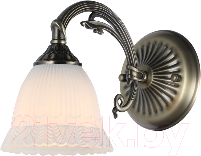 Бра ESCADA 1114/1A - фото