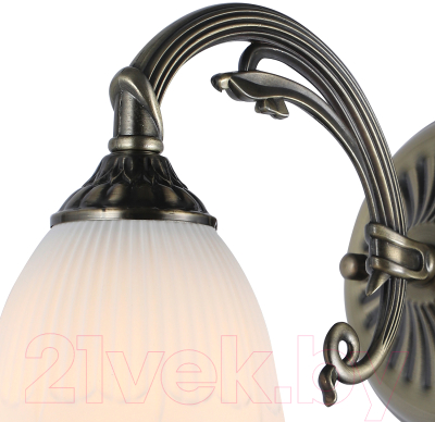 Бра ESCADA 1114/1A