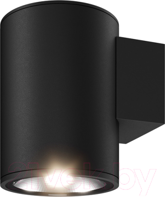 Бра уличное Maytoni Shim O303WL-L5GF3K - фото