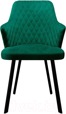 Стул DikLine 245 поворотный