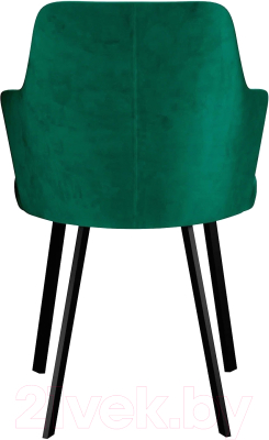 Стул DikLine 245 поворотный