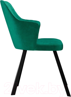 Стул DikLine 245 поворотный