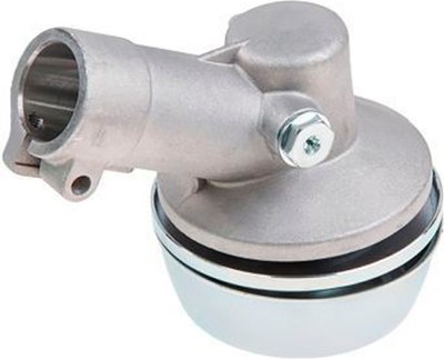 Редуктор бензотриммера Eco GTP-ST55-025 - фото