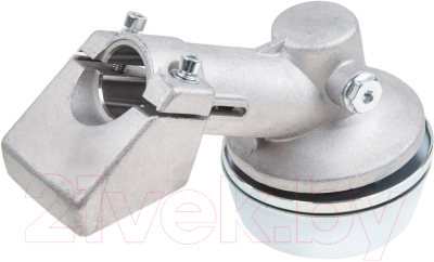 Редуктор бензотриммера Eco GTP-ST120/250-025 - фото