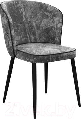 Стул DikLine 347 - фото