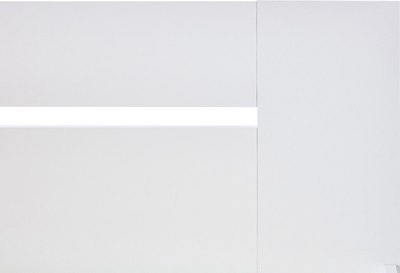 Каркас кровати НК Мебель Stern К-2 140x200 / 72676588