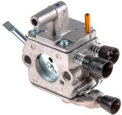 Карбюратор для мотокосы Eco GTP-ST120/250-006 - фото