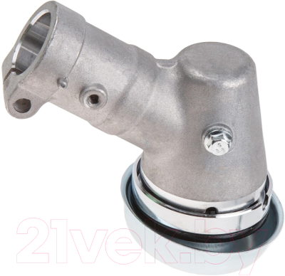 Редуктор бензотриммера Eco GTP-HU143/243-025 - фото