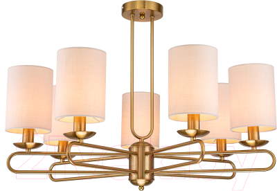 Люстра ESCADA 10166/7PL - фото