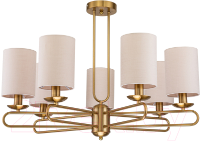 Люстра ESCADA 10166/7PL