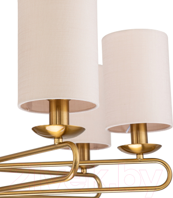 Люстра ESCADA 10166/7PL