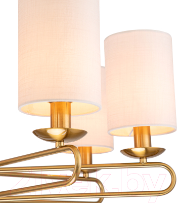 Люстра ESCADA 10166/7PL