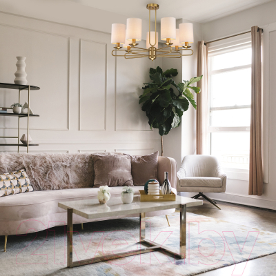 Люстра ESCADA 10166/7PL