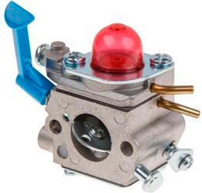 Карбюратор для мотокосы Eco GTP-HU125/128-006 - фото