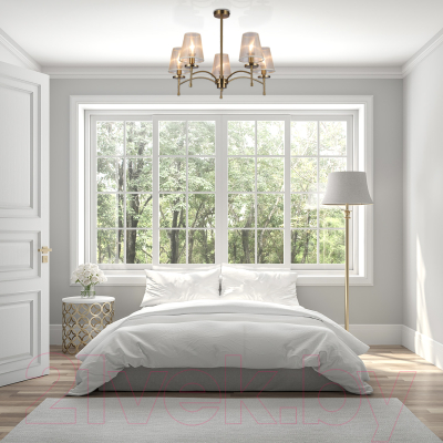 Люстра ESCADA 694/5PL