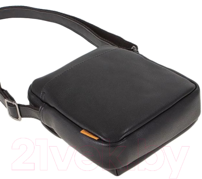 Сумка David Jones 823-694403C-BLK (черный)