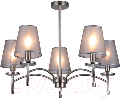 Люстра ESCADA 694/5PL - фото