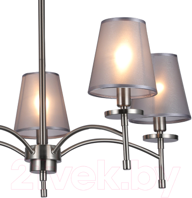 Люстра ESCADA 694/5PL