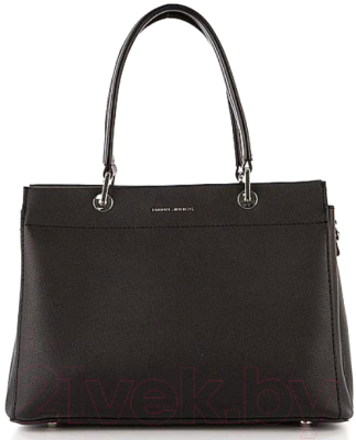 Сумка David Jones 823-CM6545-BLK - фото