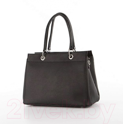 Сумка David Jones 823-CM6545-BLK