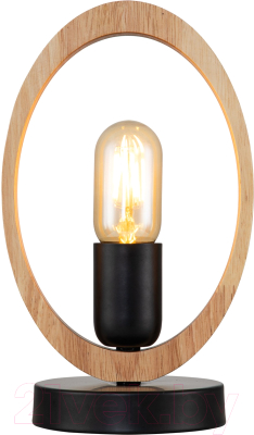 Прикроватная лампа ESCADA 10196/T