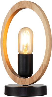 Прикроватная лампа ESCADA 10196/T