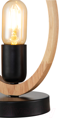 Прикроватная лампа ESCADA 10196/T