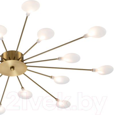 Люстра ESCADA 2109/16