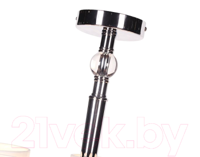 Люстра ESCADA 667/8P