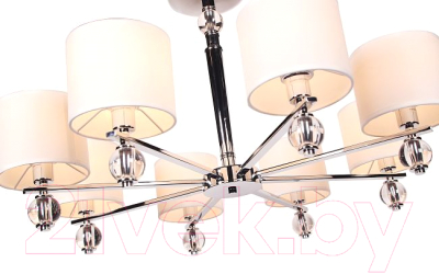 Люстра ESCADA 667/8P
