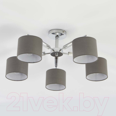 Люстра ESCADA 700/5P