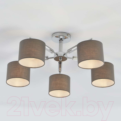 Люстра ESCADA 700/5P