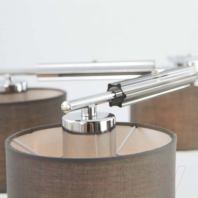 Люстра ESCADA 700/5P