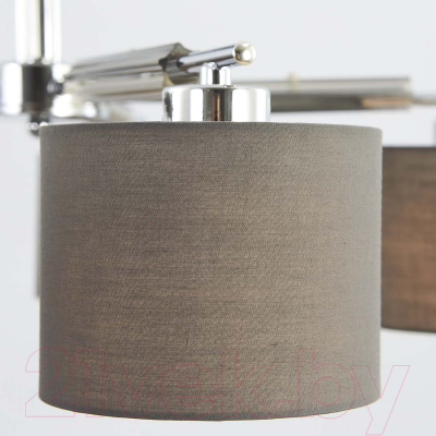 Люстра ESCADA 700/5P