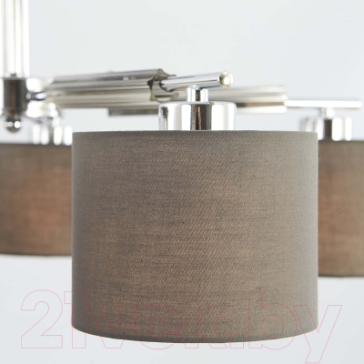 Люстра ESCADA 700/5P