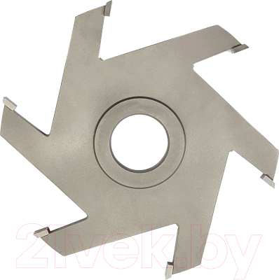 Фреза БЕЛМАШ 160x32x8мм / RF0042T - фото