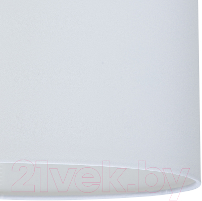 Потолочный светильник ESCADA 10175/1S (хром)