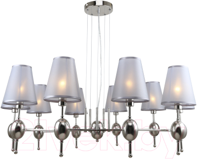 Люстра ESCADA 2106/10S