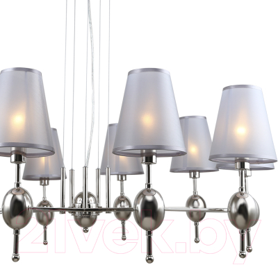 Люстра ESCADA 2106/10S