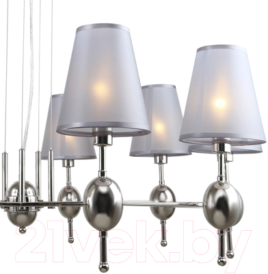 Люстра ESCADA 2106/10S