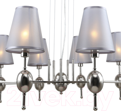 Люстра ESCADA 2106/10S