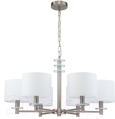 Люстра ESCADA 641/6PL - фото