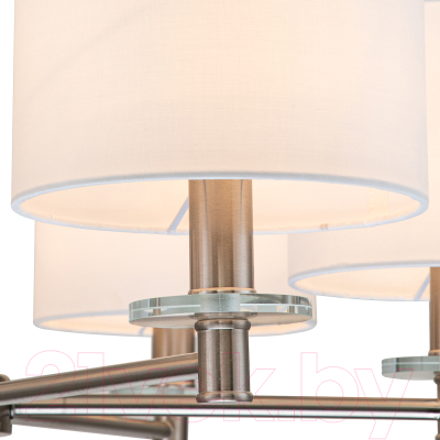 Люстра ESCADA 641/6PL