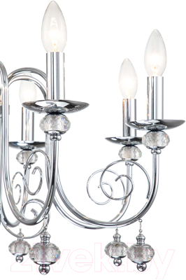 Люстра ESCADA 678/8PL