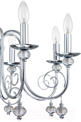 Люстра ESCADA 678/8PL