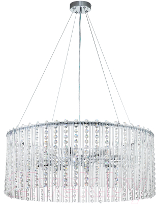 Люстра ESCADA 2104/8S - фото