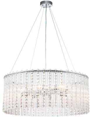 Люстра ESCADA 2104/8S