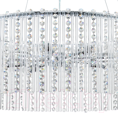 Люстра ESCADA 2104/8S