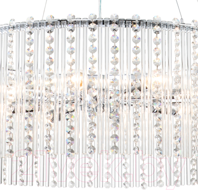 Люстра ESCADA 2104/8S