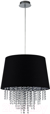 Люстра ESCADA 652/3S - фото